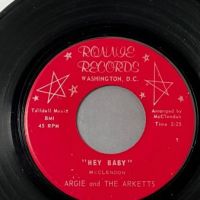 Argie and The Arketts You’re The Guy b:w Hey Baby on Ronnie Records 2.jpg