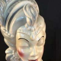 Art Deco Asian Woman TV Lamp 10.jpg