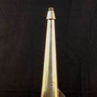 Art Deco Rocket Ship Lamp 2.jpg