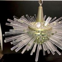 Bakalowits & Sohne Miracle Chandelier 1.jpg