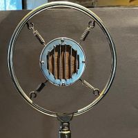 BBC Microphone by Acoustical 5.jpg