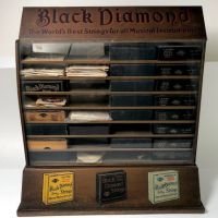 Black Diamond String Cabinet Display 19.jpg