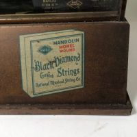 Black Diamond String Cabinet Display 6.jpg