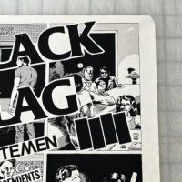 Black Flag w: Minutemen at Cuckoo’s Nest 4.jpg