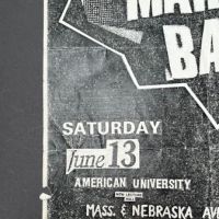 Black Market Baby with Count 4 Sat. June 13th at American Univeristy 2.jpg