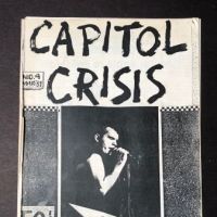 Capitol Crisis no 4 DC Punk Zine 1.jpg