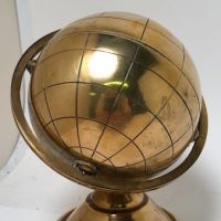 Circa 1950s Globe Cigarette Holder Brass 6.jpg