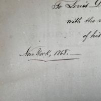Circulator N0. 6 S.G.O. Reports of the Materials for a Medical and Surgical History of the Rebellion 10.jpg