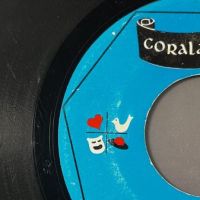 Coralations Don’t You Know b:w Rejected on Coralations 9.jpg