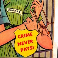 Crimes by Women February No. 11 1950 Published by Fox 18.jpg