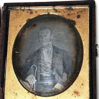 Daguerreotype of Man with Can. Sixth Plate 10.jpg