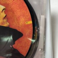 David Bowie Picture Disc Box Set Fashions 15.jpg