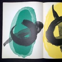 Derriere Le Miroir Peintures Murales Miro 1961 Maeght 7.jpg