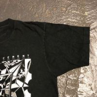 Die Kreuzen Cement Black Shirt Vintage 4.jpg