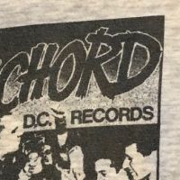 Dischord Records Sweatshirt from 1989 9.jpg