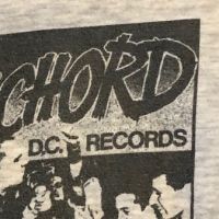 Dischord Records Sweatshirt from 1989 9.jpg