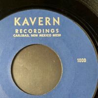 Duddley and The Do Rites Want Ta Be Your Lovin' Man Kavern Recordings 9.jpg
