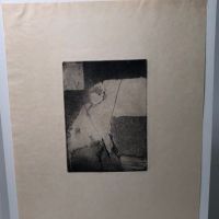 Edgar Degas Femme a la Mantille Aquatint Etching Restrike From Canceled Plate 3.jpg