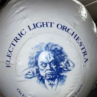 ELO 1972 Light Bulb Inflateable Promo 5.jpg