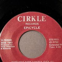 Epicycle You’re Not Gonna Get It ep on Cirkle Records 10.jpg