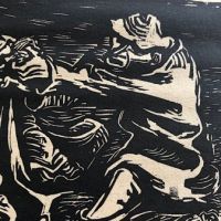 Ernst Barlach Woodcut Page 59 6.jpg