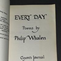 Every Day Poems by Philip Whalen 8.jpg