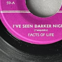 Facts of Life I’ve Seen Darker Nights on Frank Records 3.jpg