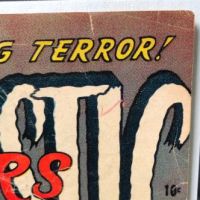 Fantastic Fears # 2 1953 Published Farrel Press 3.jpg (in lightbox)