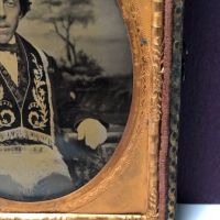 Farmers and Mechanics Lodge Fraternal Order Ambrotype 8.jpg