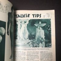 Film Fun June 1934 Magazine Pinup Girl Cover 10.jpg (in lightbox)