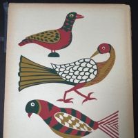 Folk Art of Rural Pennsylvania Published by WPA Folio with 15 Serigraph Plates 21.jpg