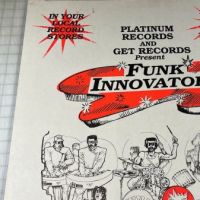 Funk Innovators GoGo 1991 Poster 9.jpg (in lightbox)