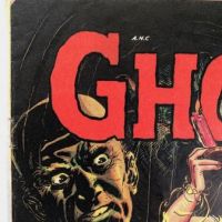 Ghost Comics No. 2 1952 Published by Friction House 4.jpg