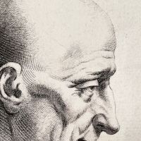 Girolamo Mantelli Engravings 7.jpg