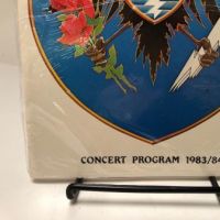 Grateful Dead Offical Tour Program 1983-1984 4.jpg