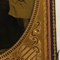 Half Plate Ambrotype by Pollock of Family James Rogers 16.jpg