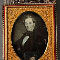 Half Plate Daguerrotype of Painting 19.jpg