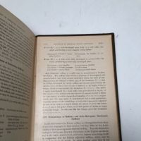 Handbook of American Indian Languages  By Franz Boas  Published 1911 11.jpg