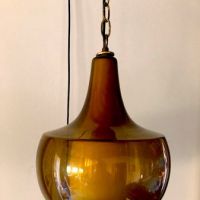 Hanging Lamp Attributed to Hans Agne Jakobsson 7.jpg