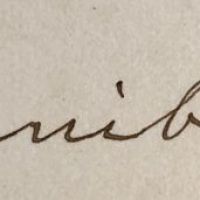 Hannibal Hamlin Signature 4.jpg