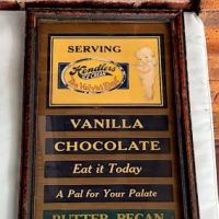 Hendlers Icecream Flavor Display Sign 5.jpg