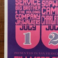 Independence Ball July 1-3 Fillmore Auditorium Quicksilver Big Brother Great  Society July 3 Love & Grateful Dead 2.jpg