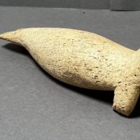 Inuit Carved Seal Bone 12.jpg