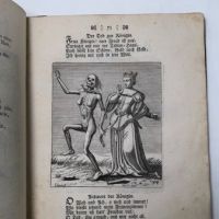 Jacques-Antony Chovin La Danse des Morts Comme Plates by Matthew Merian 1789 19.jpg