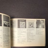 Jazz 66 67 68 Cataloges Verve, MGM Deutsche Grammophon Printed in Germany 9.jpg (in lightbox)