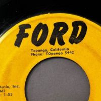 Jerry Demar Crossed Eyed Alley Cat b:w Lover Man on Ford 5.jpg