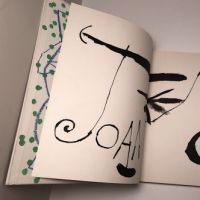 Joan Miro His Graphic Work Published By Abrams 1958 14.jpg