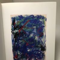 Joan Mitchell Pastel introduction by Klaus Kertess 1992 6.jpg