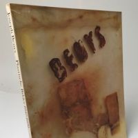Joseph Beuys Plastische Bilder 1947-1970 2.jpg