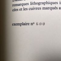 L’Avenir de la Propriété  By Pierre Alechinsky Signed and Numbered 1st Edition 11.jpg